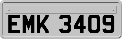 EMK3409