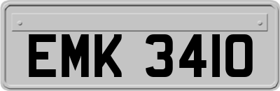 EMK3410