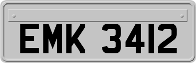 EMK3412