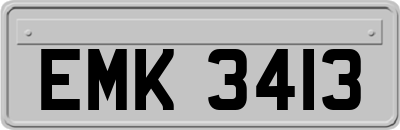 EMK3413