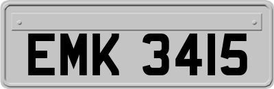 EMK3415