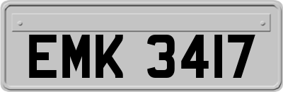 EMK3417