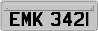 EMK3421
