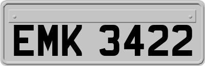EMK3422