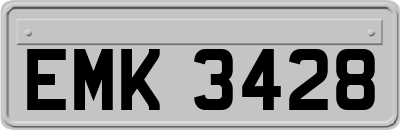 EMK3428
