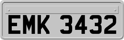 EMK3432