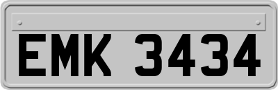 EMK3434