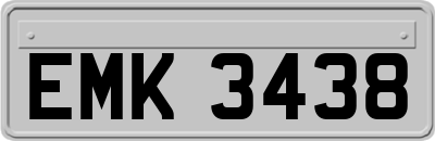 EMK3438