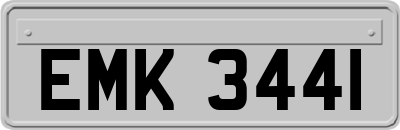 EMK3441