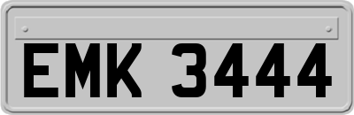 EMK3444