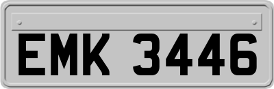 EMK3446