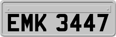 EMK3447