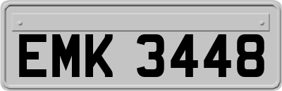 EMK3448