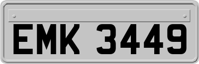 EMK3449