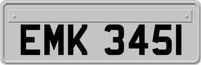 EMK3451
