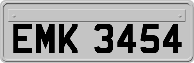 EMK3454