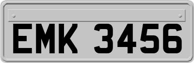 EMK3456