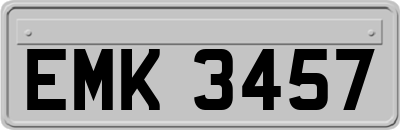 EMK3457