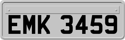 EMK3459