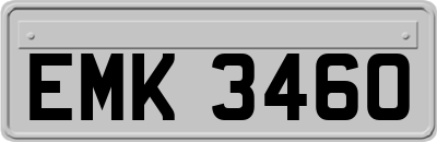 EMK3460