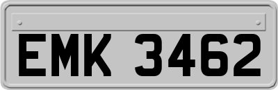 EMK3462