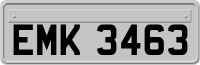EMK3463