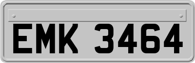 EMK3464