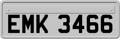 EMK3466