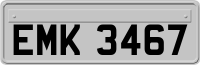 EMK3467