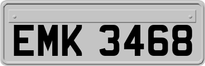 EMK3468
