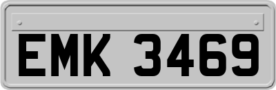 EMK3469