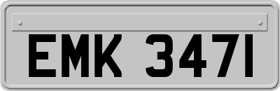 EMK3471