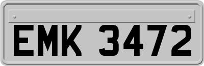 EMK3472
