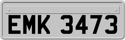 EMK3473
