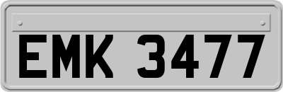 EMK3477