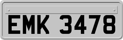EMK3478