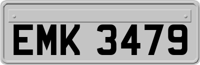 EMK3479