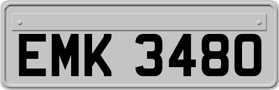 EMK3480