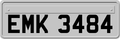 EMK3484