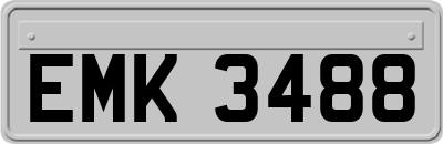 EMK3488