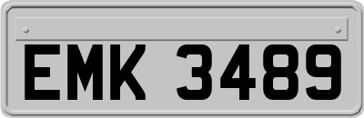 EMK3489