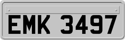 EMK3497