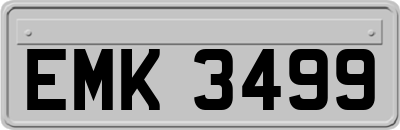EMK3499