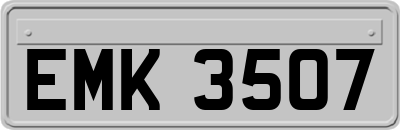 EMK3507