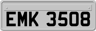 EMK3508