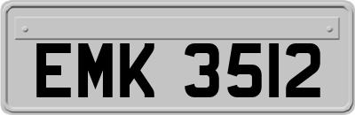 EMK3512