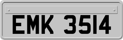 EMK3514