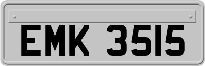 EMK3515
