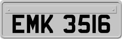 EMK3516
