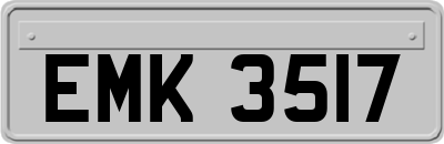 EMK3517